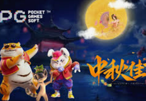 pg无限金币在线试玩正式版