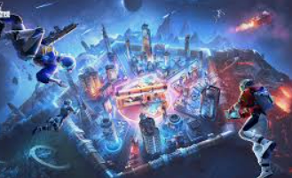 pg无限金币在线试玩电脑免费版