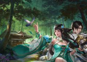 pg无限金币在线试玩手机版