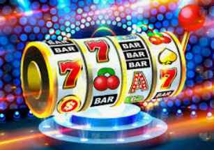 pg无限金币在线试玩电脑免费版