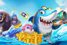 pg无限金币在线试玩桌面版客户端