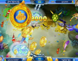 pg无限金币在线试玩客户端