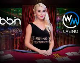 pg无限金币在线试玩最新版