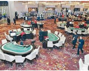 pg无限金币在线试玩最新版