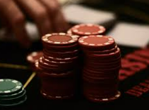 pg无限金币在线试玩电脑免费版