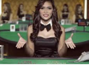 pg无限金币在线试玩电脑免费版