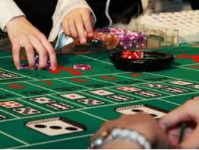 pg无限金币在线试玩桌面版客户端