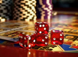 pg无限金币在线试玩最新版