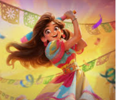 pg无限金币在线试玩电脑免费版